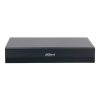 HDCVI-видеорегистратор DAHUA DH-XVR1B16-I/T