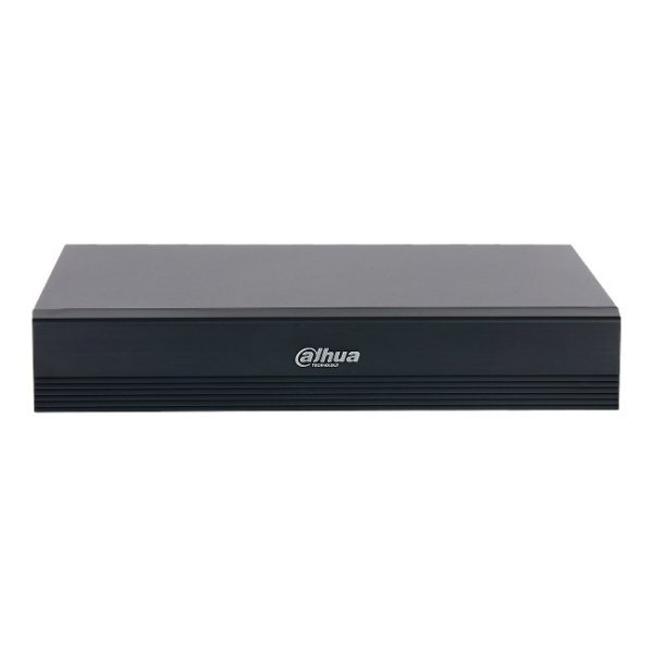 HDCVI-видеорегистратор DAHUA DH-XVR1B16-I/T