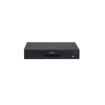 Гибридный видеорегистратор DAHUA DH-XVR5232AN-I3