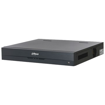 Видеорегистратор DAHUA DHI-NVR5432-EI2