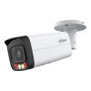 IP-камера DAHUA DH-IPC-HFW2849TP-AS-IL-0600B-S2