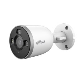 IP-камера Dahua DH-IPC-F5DP-PV-0360B