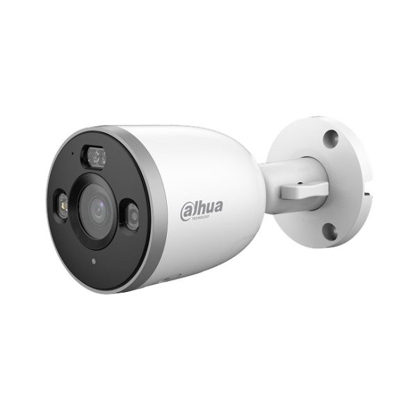 IP-камера Dahua DH-IPC-F5DP-PV-0360B