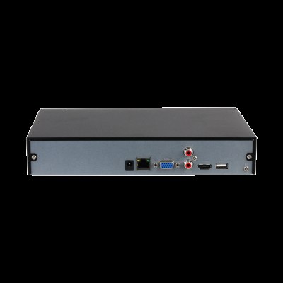 IP-видеорегистратор Dahua DHI-NVR4116HS-EI