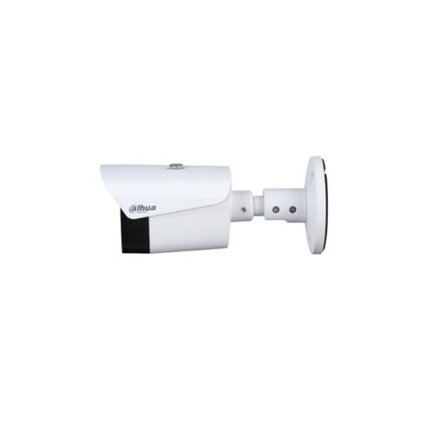 IP-камера Dahua DHI-TPC-BF1241-B3F4-DW-S8