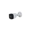 HDCVI-камера Dahua DH-HAC-HFW1209CMP-A-LED-0280B-S2