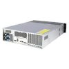 IP-видеорегистратор TRASSIR UltraStation Astra 16/8 v2