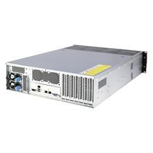 IP-видеорегистратор TRASSIR UltraStation Astra 16/8 v2