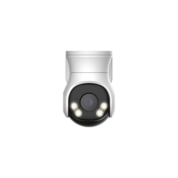 HD-камера Dahua DH-HAC-PT1200AP-IL-A-0360B-S6