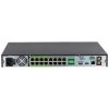 Видеорегистратор DAHUA DHI-NVR5216-16P-EI2