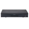 HDCVI-видеорегистратор DAHUA DH-XVR5116HE-I3/T