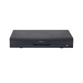 HDCVI-видеорегистратор DAHUA DH-XVR5116HE-I3/T