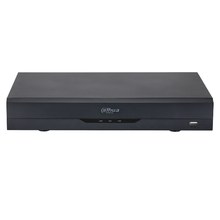 HDCVI-видеорегистратор DAHUA DH-XVR5116HE-I3/T