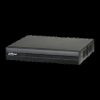 Гибридный видеорегистратор DAHUA DH-XVR1B16-I(1T)