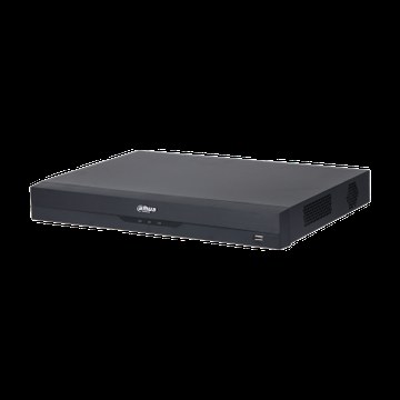 IP-видеорегистратор Dahua DHI-NVR4216-EI