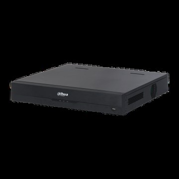 Гибридный видеорегистратор DAHUA DH-XVR5432L-I3