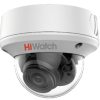 HD-камера HiWatch DS-T508