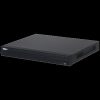 IP-видеорегистратор DAHUA DHI-NVR4216-16P-4KS3