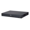 HDCVI-видеорегистратор DAHUA DH-XVR5232AN-I3/T