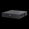 Гибридный видеорегистратор DAHUA DH-XVR5832S-I3