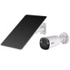 IP-камера DAHUA DH-KIT/BF4CP-XL/M0508