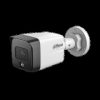 IP-камера DAHUA DH-IPC-HFW1839TCP-A-IL-0360B-S6