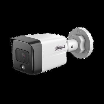 IP-камера DAHUA DH-IPC-HFW1839TCP-A-IL-0360B-S6