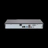 IP-регистратор DAHUA DHI-NVR4208-4KS2/L