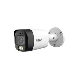 HDCVI-камера DAHUA DH-HAC-HFW1500RMP-IL-A-0280B-S3
