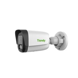 IP-камера Tiandy TC-C32QN (2.8mm)
