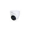 HD-камера Dahua DH-HAC-HDW1209TLQP-A-LED-0280B-S3