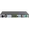 Видеорегистратор DAHUA DHI-NVR5216-8P-EI2
