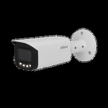 IP-камера Dahua DH-IPC-HFW5449TP-ASE-LED-0280B-S2