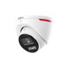 HDCVI-камера DAHUA DH-HAC-HDW1219SMP-IL-A-PRO-0280B