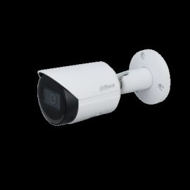 IP-камера Dahua DH-IPC-HFW2230SP-S-0280B