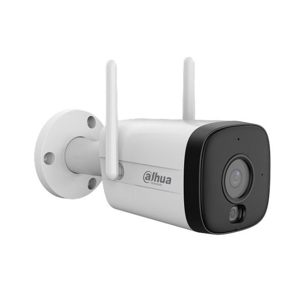 Уличная IP-видеокамера DAHUA DH-IPC-HFW1539DTK1P-SW-PV-0360B