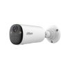 IP-камера DAHUA DH-BF4CP-4G-XL