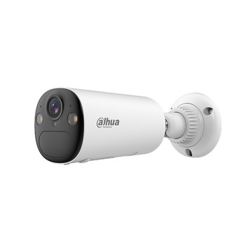 IP-камера DAHUA DH-BF4CP-4G-XL