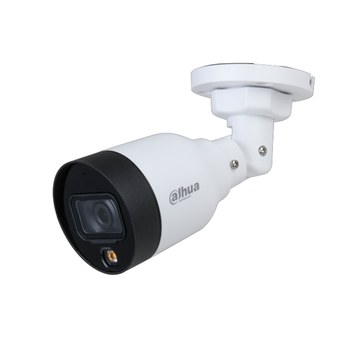 IP-камера DAHUA DH-IPC-HFW1439TC1P-A-LED-0280B-PRO