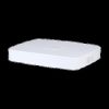 IP-видеорегистратор Dahua DHI-NVR4108-8P-EI