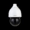 IP-камера PTZ DAHUA DH-SD5A432GB-HNR