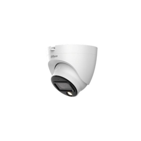 HD-камера DAHUA DH-HAC-HDW1239TLQP-A-LED-0280B-S3
