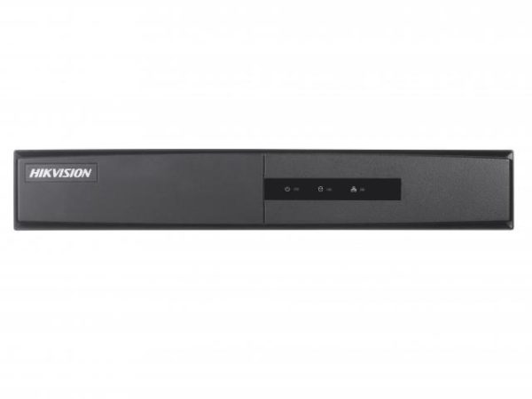IP-видеорегистратор Hikvision Vigi DS-7108NI-Q1/8P/M(C)