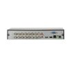 HDCVI-видеорегистратор DAHUA DH-XVR5116HS-I3/T