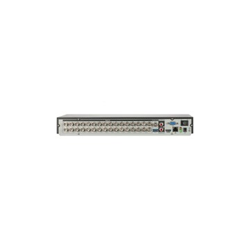 Гибридный видеорегистратор DAHUA DH-XVR5232AN-I3