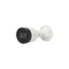 IP-камера Dahua DH-IPC-HFW1431S1P-0360B-S6