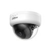 HDCVI-камера DAHUA DH-HAC-D1A51P-U-0360B-S3