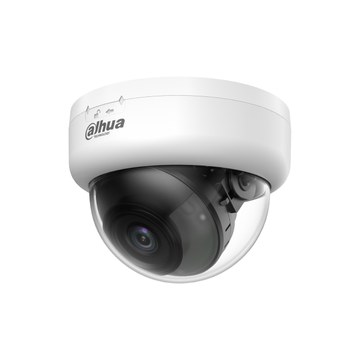 HDCVI-камера DAHUA DH-HAC-D1A51P-U-0360B-S3