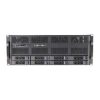 Нейросетевой проектный IP-видеорегистратор TRASSIR NeuroStation 9800R/160-A8-S