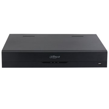Видеорегистратор DAHUA DHI-NVR5432-EI2